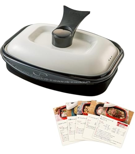 Amazon | RE-7500P 業務用 電子レンジ | シャープ(SHARP) | 電子レンジ